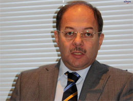 SGK'ya 'dur' ihtarı!