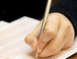 Kopya skandalına flaş açıklama