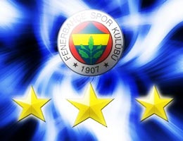 Ve Fenerbahçe istediğini yaptırdı!