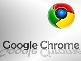 Hackerlara Chrome da dayanamadı!
