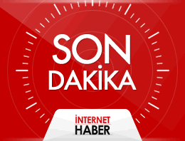 24 saatte bin kişi Türkiye'ye kaçtı - Seo