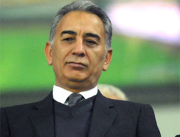 Adnan Polat o iddialara yanıt verdi! Adnan Polat o iddialara yanıt verdi!