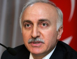 AK Parti'li vekil ile TRT müdürü kapıştı - Seo