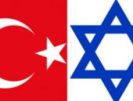 Saldıracaklar, Türkiye’ye gitmeyin! Saldıracaklar, Türkiye’ye gitmeyin!