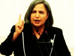 BDP Nevruz için yeni bir karar alacak BDP Nevruz için yeni bir karar alacak