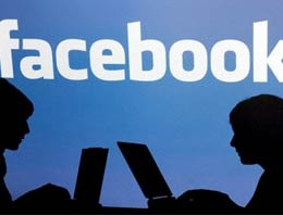 İşte Facebook'un 14 bilinmeyeni