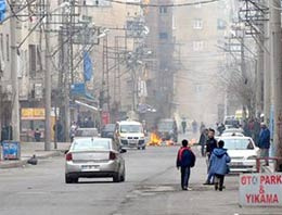 Diyarbakır'a Öcalan işkencesi