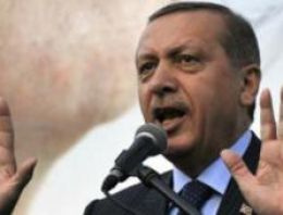 'Türkiye'de eleştirel gazeteciler avukatlarını hazır tutsun' 'Türkiye'de eleştirel gazeteciler avukatlarını hazır tutsun'
