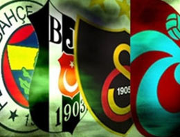 En fazla borç kimde? En fazla borç kimde?