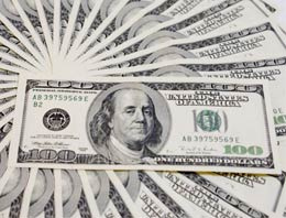 Doların yükselişi sürüyor mu? Doların yükselişi sürüyor mu?