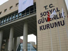 Gurbetçilere emeklilik müjdesi! - Seo