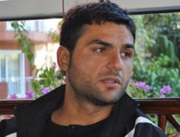 Denizlispor'a kötü haber! - Seo