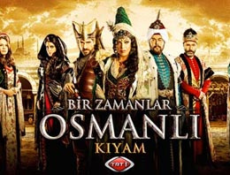 Televizyonculuk tarihinde bir ilk! Televizyonculuk tarihinde bir ilk!