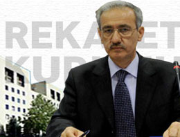 Böyle rekabet olur mu hiç? Böyle rekabet olur mu hiç?