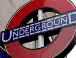 Olimpiyatlar'da metroda grev ihtimali Olimpiyatlar'da metroda grev ihtimali