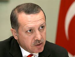Başbakan'ın bu sözleri tartışma yaratacak Başbakan'ın bu sözleri tartışma yaratacak