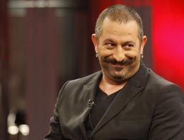 Cem yılmaz'ın ilk tweet'i ne oldu? Cem yılmaz'ın ilk tweet'i ne oldu?