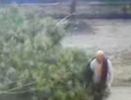 Eğer bir adım daha atsaydı... Eğer bir adım daha atsaydı...