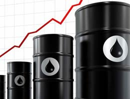 Türkiye'nin başı çok ağrıyacak Türkiye'nin başı çok ağrıyacak