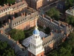 Dünyanın en iyi 100 üniversitesi Dünyanın en iyi 100 üniversitesi