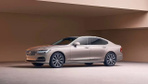 Hyundai kadınların kalbini fethediyor