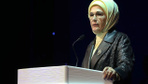 Aselsan cinayetini aydınlatacak fotoğraf